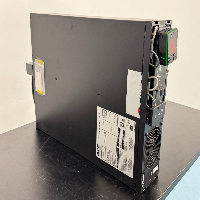 APC Uninterruptible Power Supply image 0
